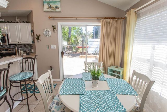 453 Mallard Lake Circle, Myrtle Beach, SC 29575