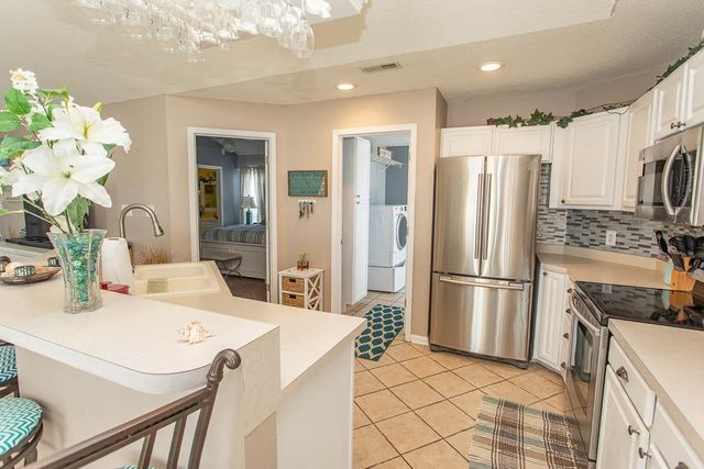 453 Mallard Lake Circle, Myrtle Beach, SC 29575