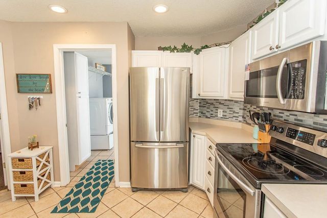 453 Mallard Lake Circle, Myrtle Beach, SC 29575