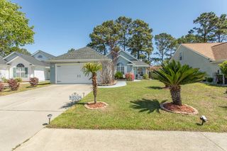 453 Mallard Lake Circle, Myrtle Beach, SC 29575