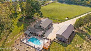 420 Brakebill Rd, Knoxville, TN 37924