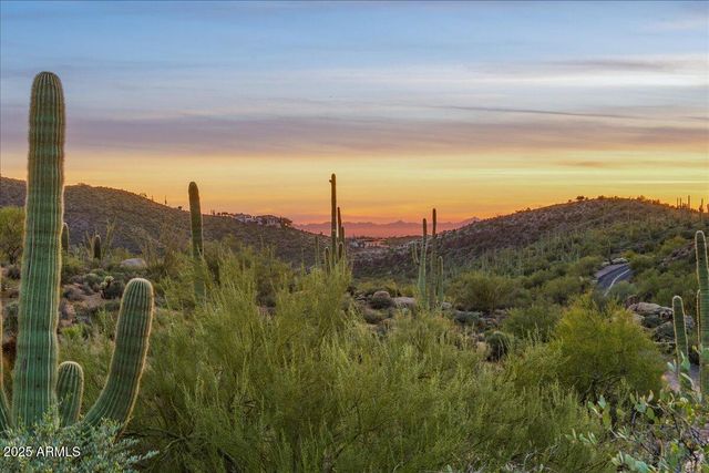 40806 N 94TH Street 273, Scottsdale, AZ 85262