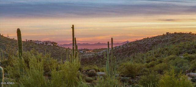 40806 N 94TH Street 273, Scottsdale, AZ 85262