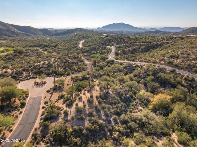 40806 N 94TH Street 273, Scottsdale, AZ 85262