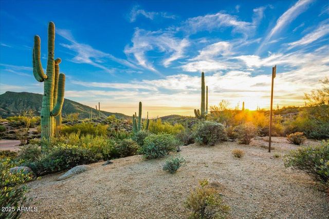 40806 N 94TH Street 273, Scottsdale, AZ 85262