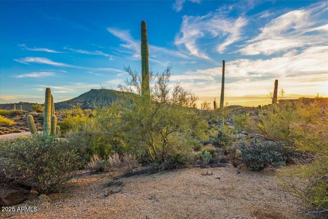 40806 N 94TH Street 273, Scottsdale, AZ 85262