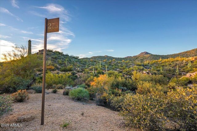 40806 N 94TH Street 273, Scottsdale, AZ 85262