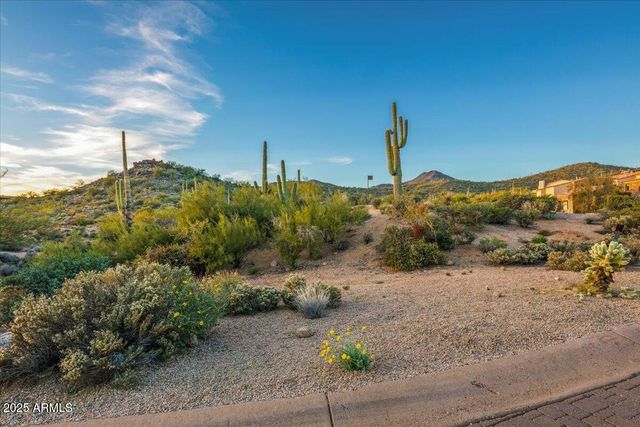 40806 N 94TH Street 273, Scottsdale, AZ 85262