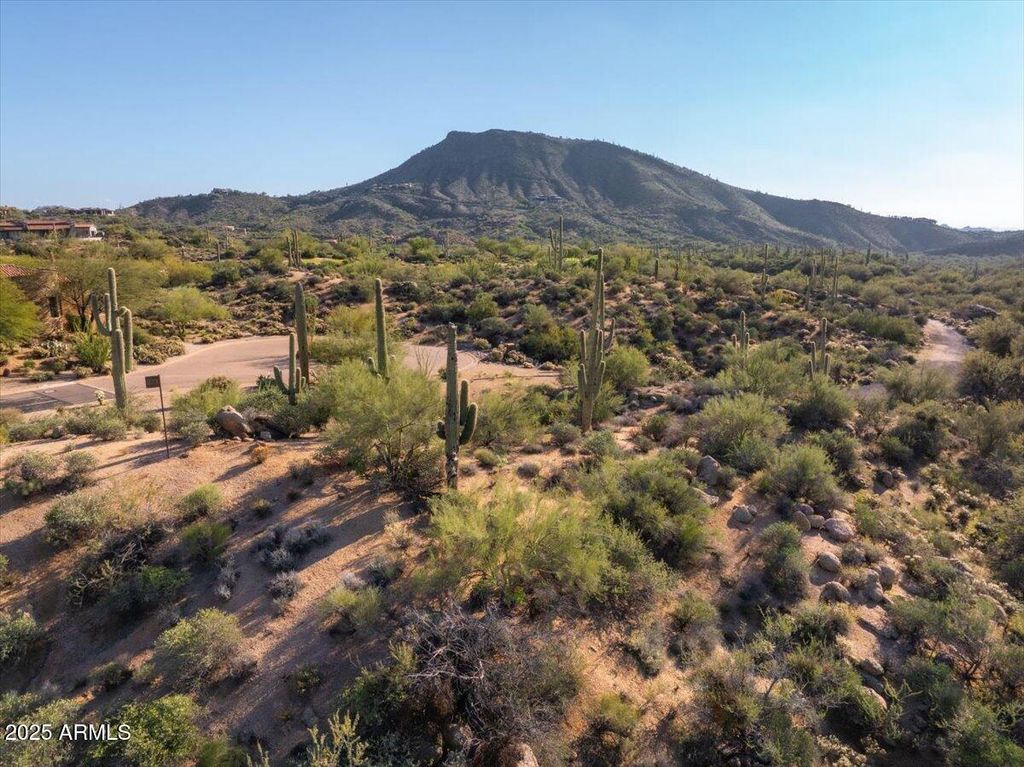 40806 N 94TH Street 273, Scottsdale, AZ 85262 — photo 3