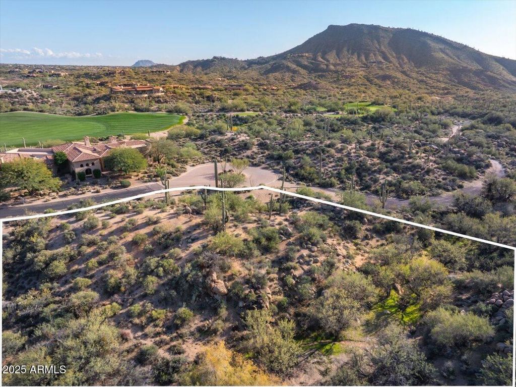 40806 N 94TH Street 273, Scottsdale, AZ 85262 — photo 4