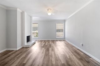 10590 High Hollows Drive 287, Dallas, TX 75230