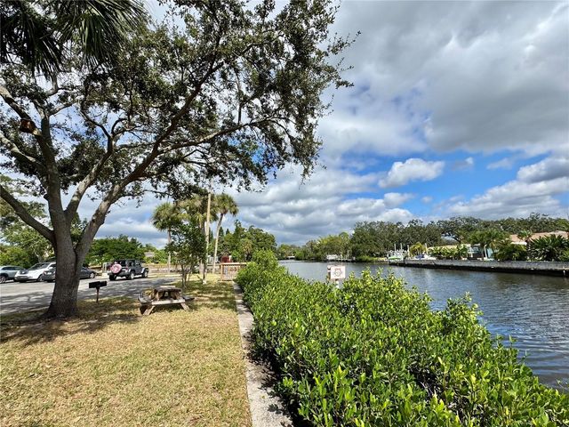 9205 TUDOR DRIVE C208, Tampa, FL 33615