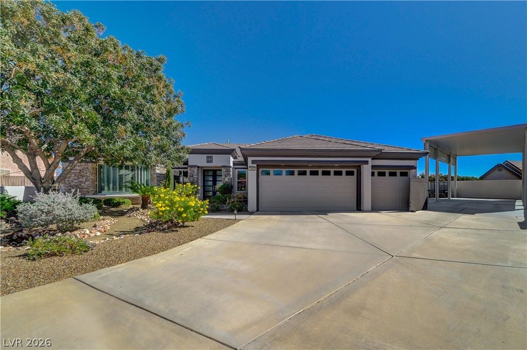 1503 Caria Court, Boulder City, NV 89005 — photo 2