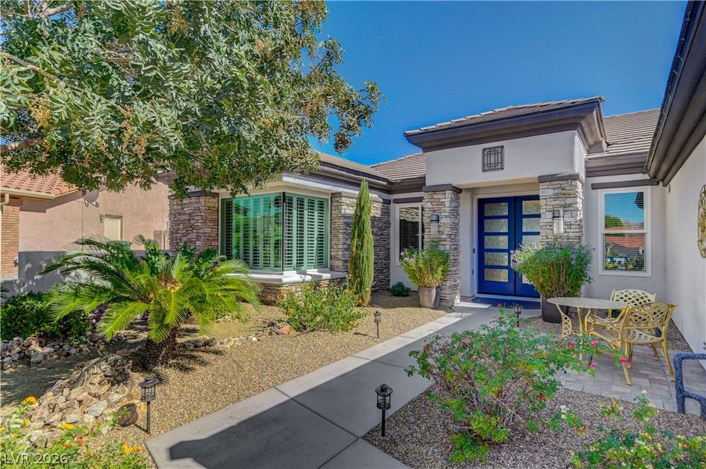 1503 Caria Court, Boulder City, NV 89005 — photo 4
