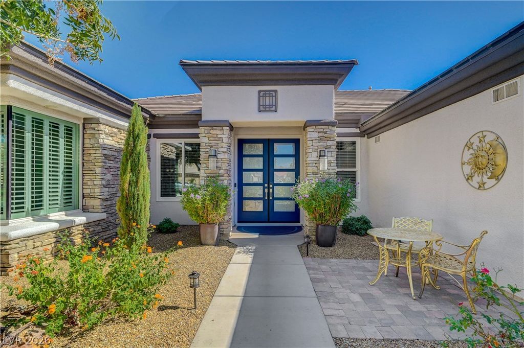 1503 Caria Court, Boulder City, NV 89005 — photo 5