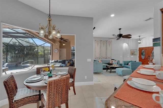 2436 DEBORAH DRIVE, Punta Gorda, FL 33950