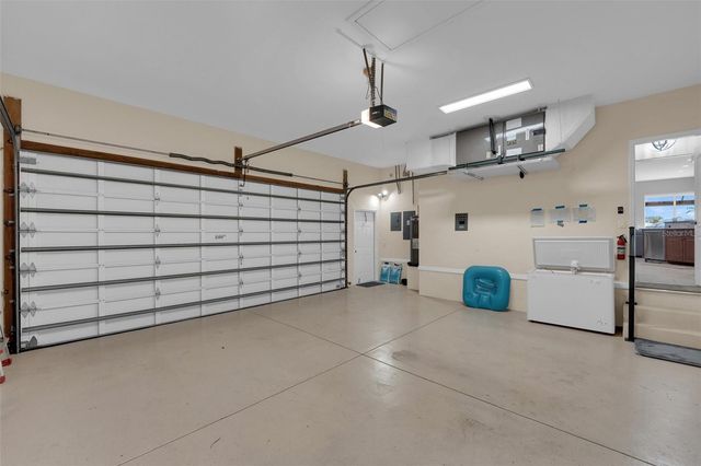 2436 DEBORAH DRIVE, Punta Gorda, FL 33950