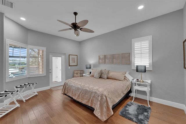 2436 DEBORAH DRIVE, Punta Gorda, FL 33950