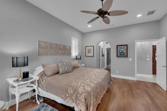 2436 DEBORAH DRIVE, Punta Gorda, FL 33950