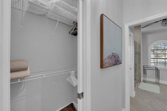 2436 DEBORAH DRIVE, Punta Gorda, FL 33950