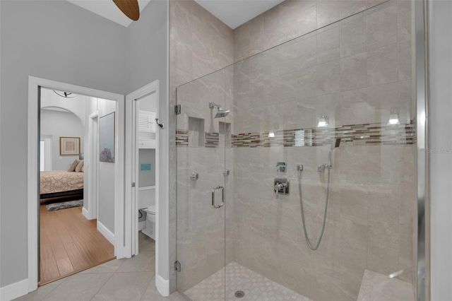 2436 DEBORAH DRIVE, Punta Gorda, FL 33950