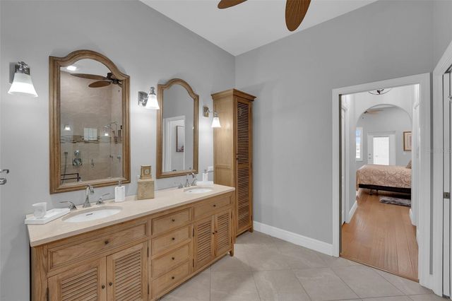 2436 DEBORAH DRIVE, Punta Gorda, FL 33950