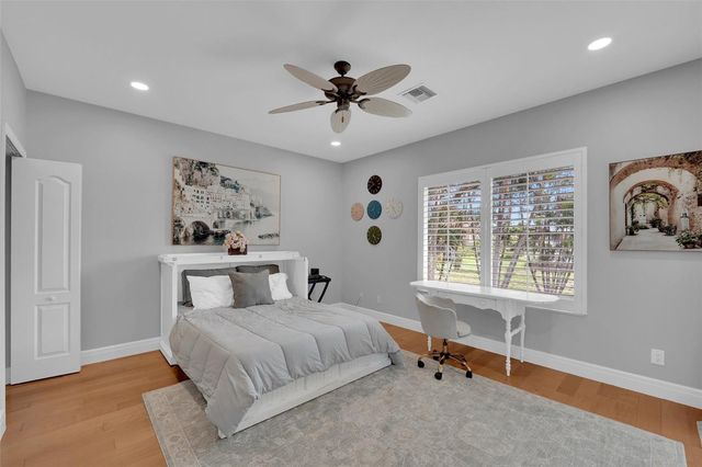 2436 DEBORAH DRIVE, Punta Gorda, FL 33950