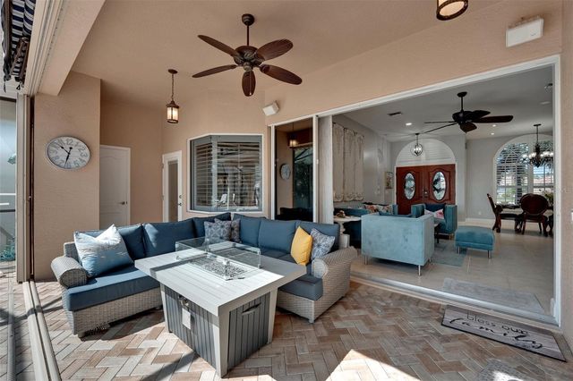 2436 DEBORAH DRIVE, Punta Gorda, FL 33950