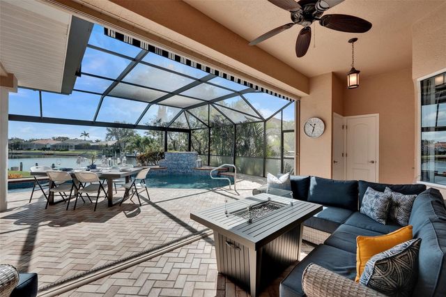 2436 DEBORAH DRIVE, Punta Gorda, FL 33950