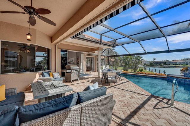 2436 DEBORAH DRIVE, Punta Gorda, FL 33950