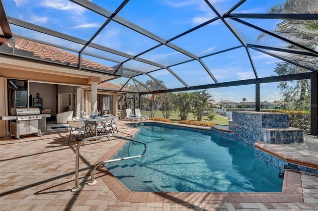 2436 DEBORAH DRIVE, Punta Gorda, FL 33950