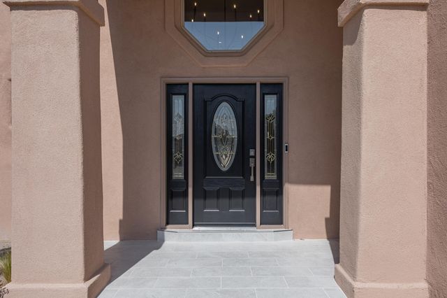 7019 Santa Marisa Street NE, Albuquerque, NM 87113
