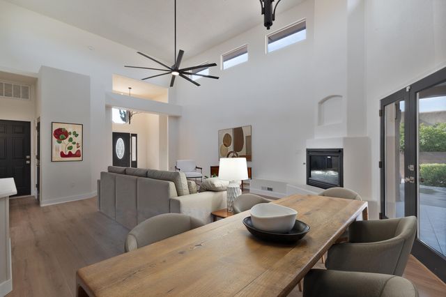 7019 Santa Marisa Street NE, Albuquerque, NM 87113