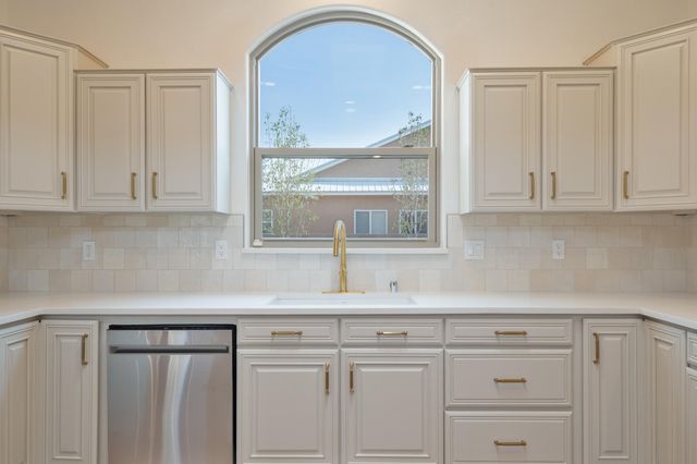 7019 Santa Marisa Street NE, Albuquerque, NM 87113