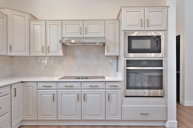 7019 Santa Marisa Street NE, Albuquerque, NM 87113