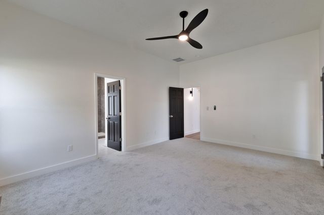 7019 Santa Marisa Street NE, Albuquerque, NM 87113