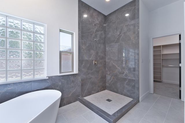 7019 Santa Marisa Street NE, Albuquerque, NM 87113