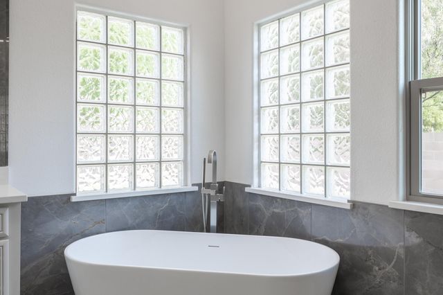 7019 Santa Marisa Street NE, Albuquerque, NM 87113