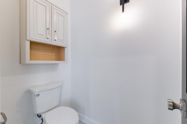 7019 Santa Marisa Street NE, Albuquerque, NM 87113