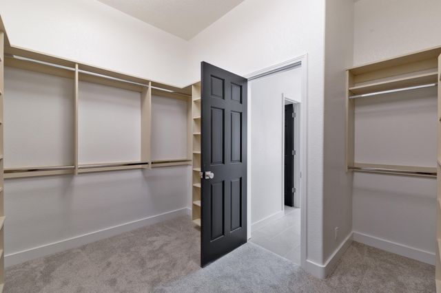 7019 Santa Marisa Street NE, Albuquerque, NM 87113