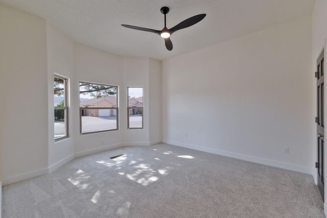 7019 Santa Marisa Street NE, Albuquerque, NM 87113