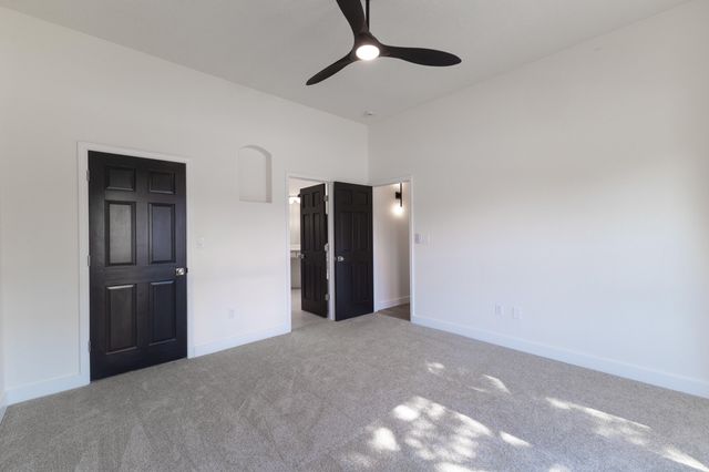 7019 Santa Marisa Street NE, Albuquerque, NM 87113