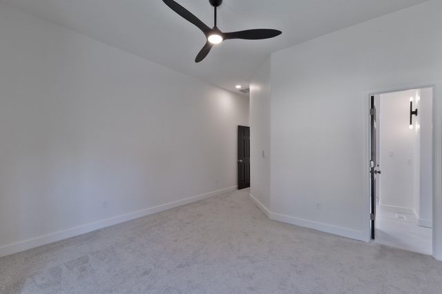 7019 Santa Marisa Street NE, Albuquerque, NM 87113