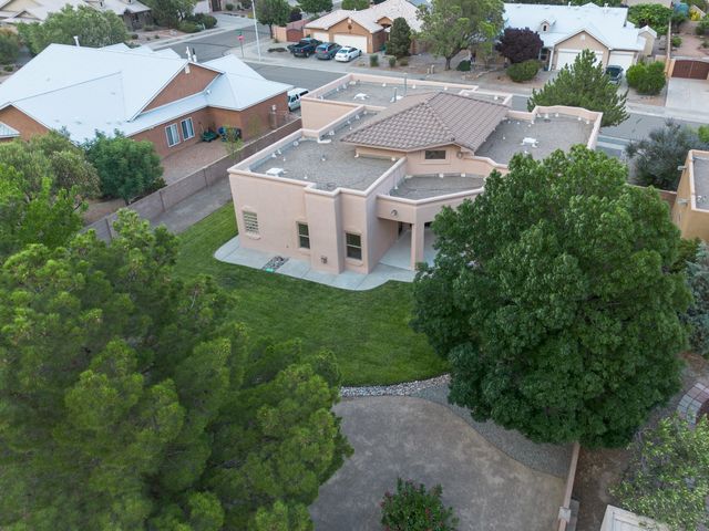 7019 Santa Marisa Street NE, Albuquerque, NM 87113