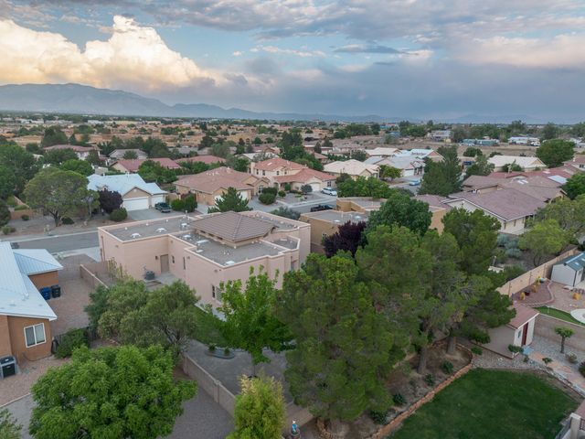 7019 Santa Marisa Street NE, Albuquerque, NM 87113