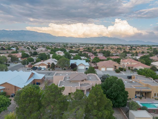 7019 Santa Marisa Street NE, Albuquerque, NM 87113
