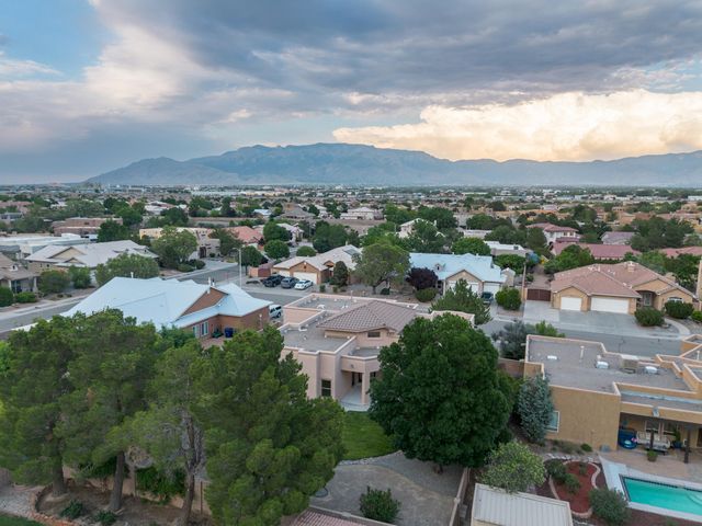 7019 Santa Marisa Street NE, Albuquerque, NM 87113