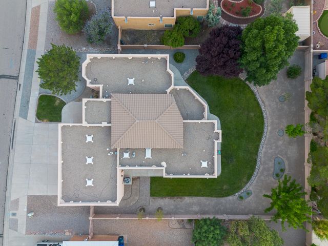 7019 Santa Marisa Street NE, Albuquerque, NM 87113