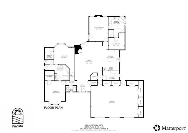 7019 Santa Marisa Street NE, Albuquerque, NM 87113