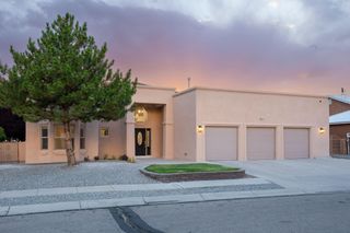 7019 Santa Marisa Street NE, Albuquerque, NM 87113